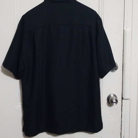 Weekender XL Shirt 🎯💥💥 - Picture 3 of 5